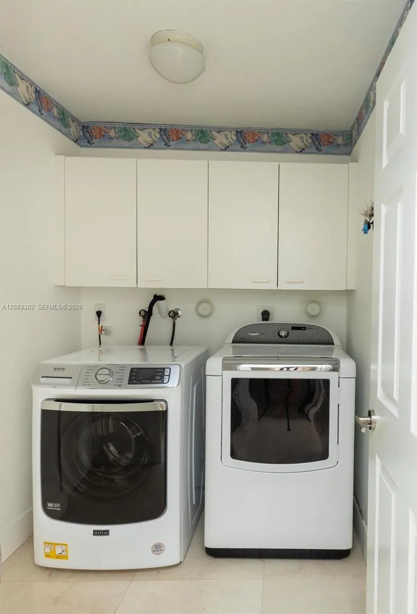 3652 Falcon Ridge Cir #0 Weston, FL 33331