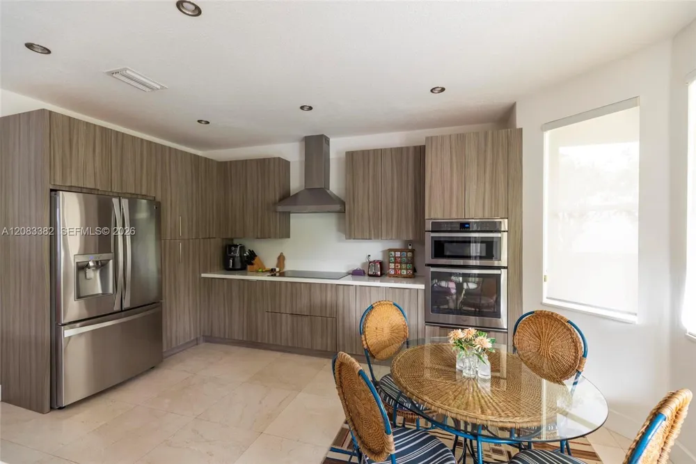 3652 Falcon Ridge Cir #0 Weston, FL 33331