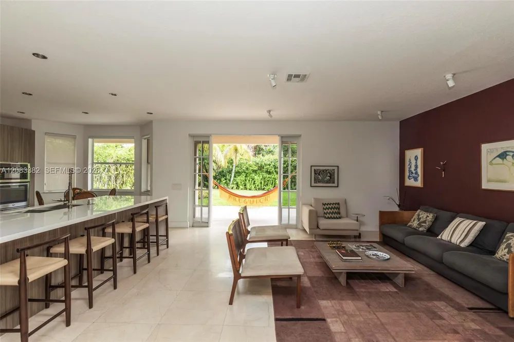 3652 Falcon Ridge Cir #0 Weston, FL 33331