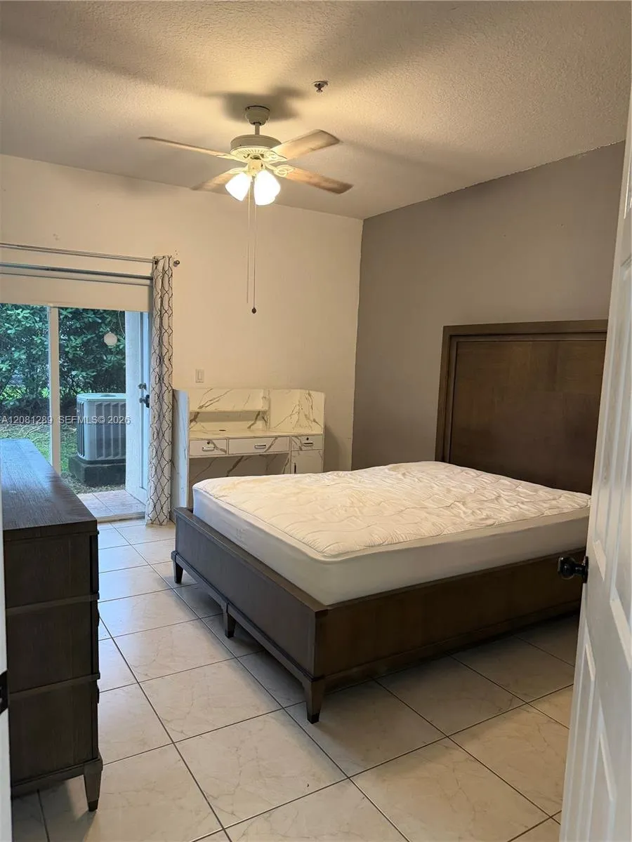 5630 NW 114th Path #101 Doral, FL 33178