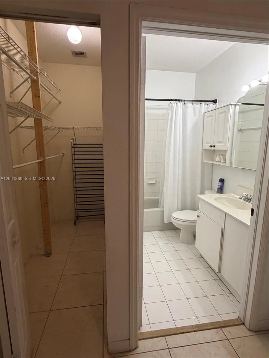 5630 NW 114th Path #101 Doral, FL 33178