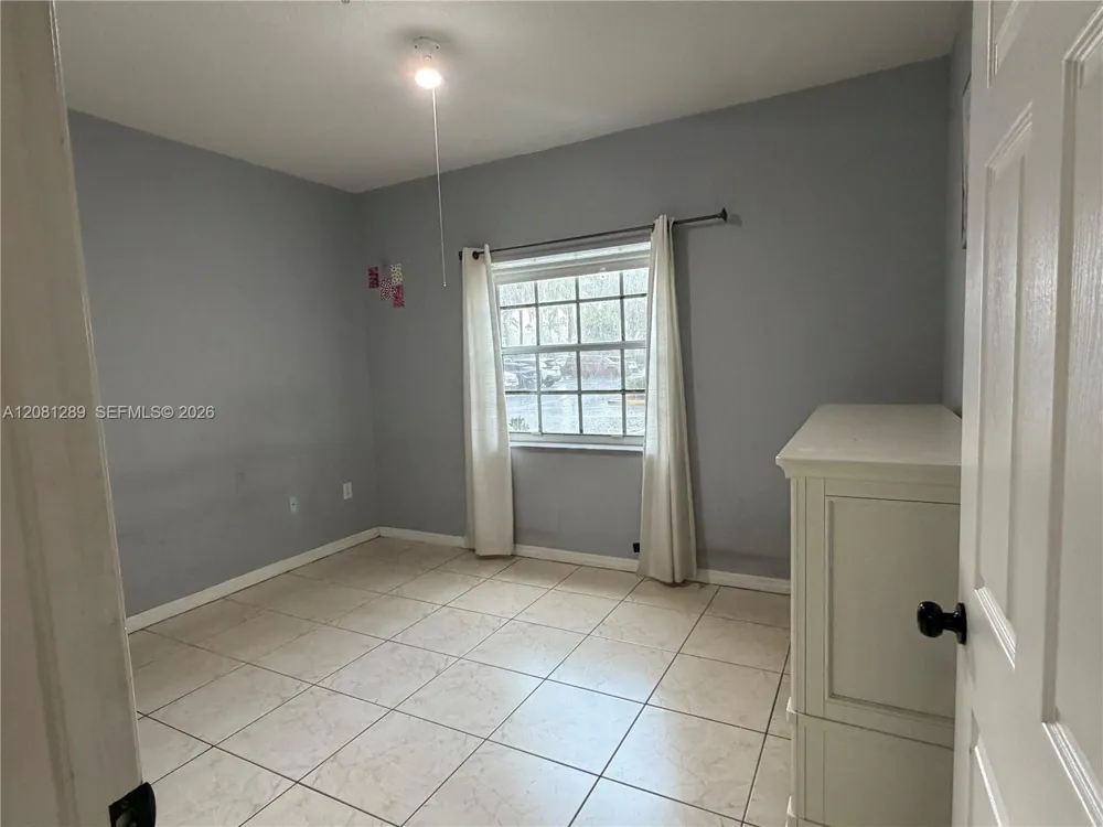 5630 NW 114th Path #101 Doral, FL 33178