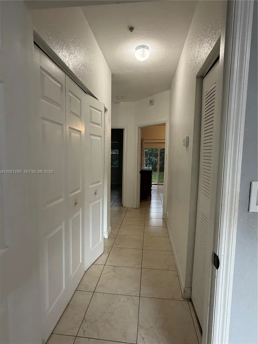 5630 NW 114th Path #101 Doral, FL 33178