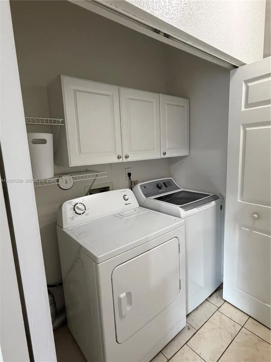 5630 NW 114th Path #101 Doral, FL 33178