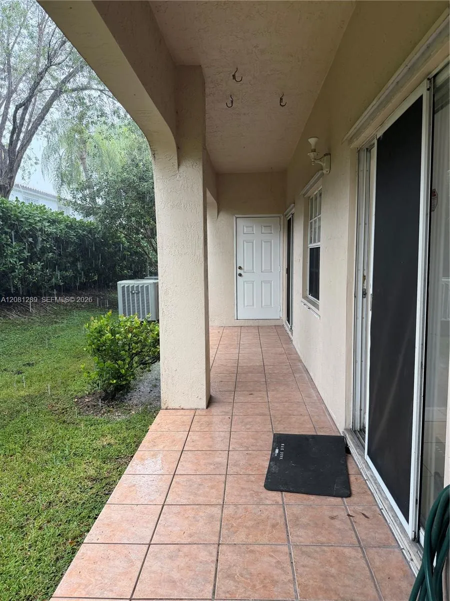 5630 NW 114th Path #101 Doral, FL 33178