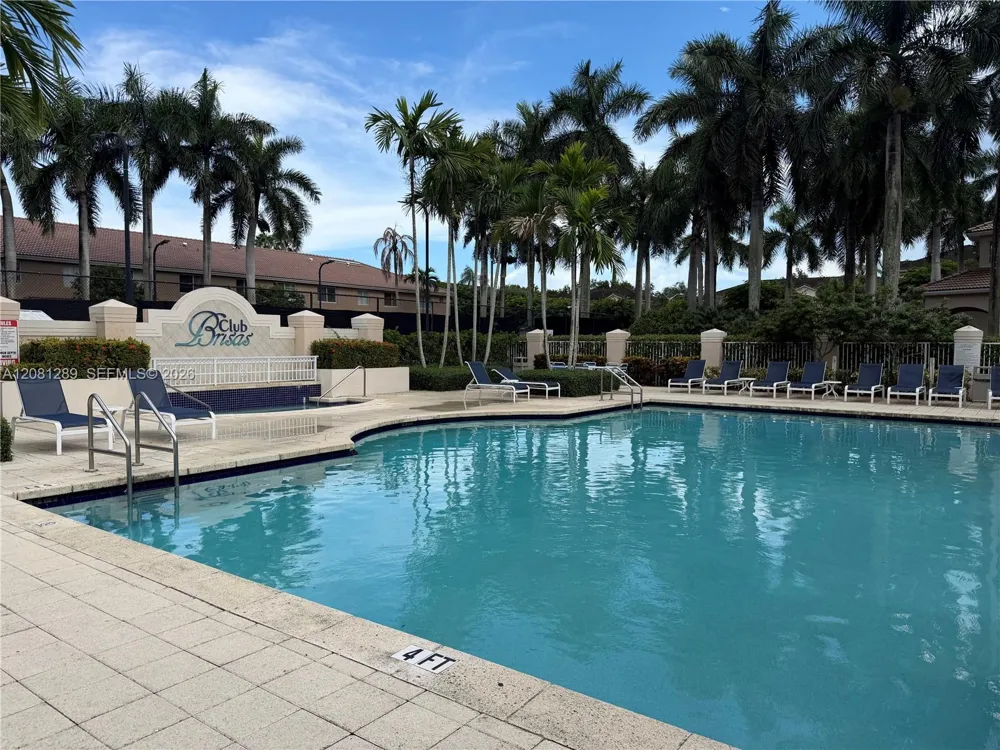 5630 NW 114th Path #101 Doral, FL 33178