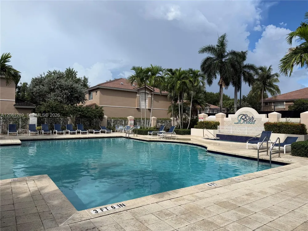 5630 NW 114th Path #101 Doral, FL 33178