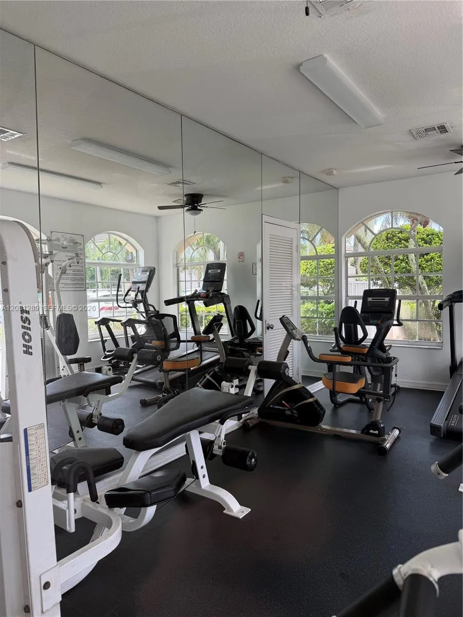 5630 NW 114th Path #101 Doral, FL 33178