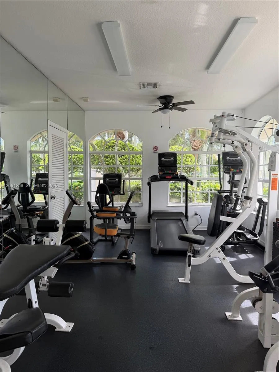 5630 NW 114th Path #101 Doral, FL 33178
