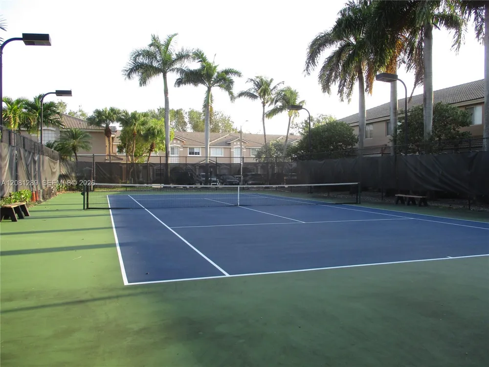 5630 NW 114th Path #101 Doral, FL 33178