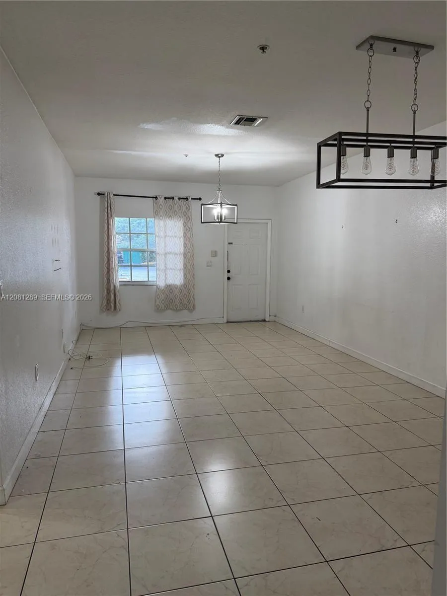 5630 NW 114th Path #101 Doral, FL 33178