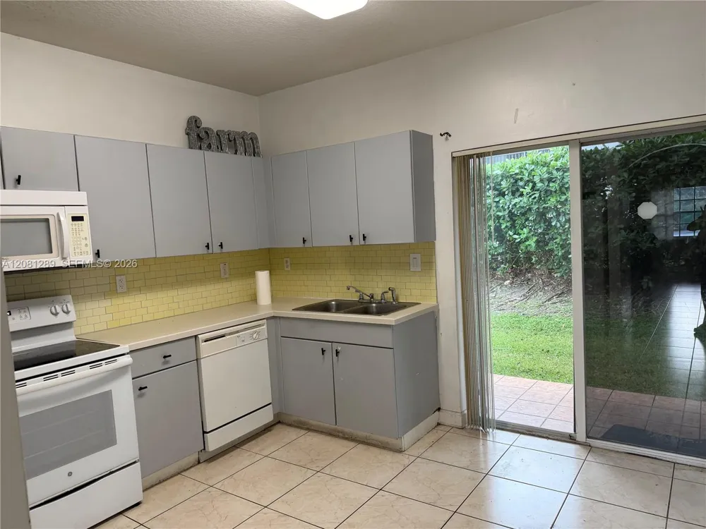 5630 NW 114th Path #101 Doral, FL 33178