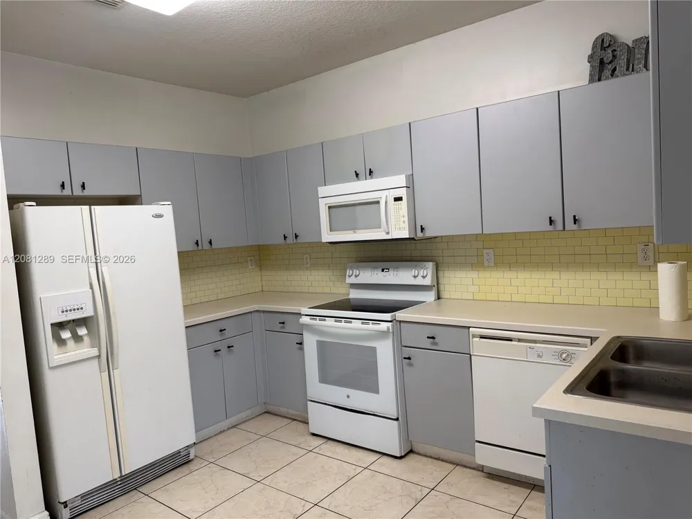 5630 NW 114th Path #101 Doral, FL 33178