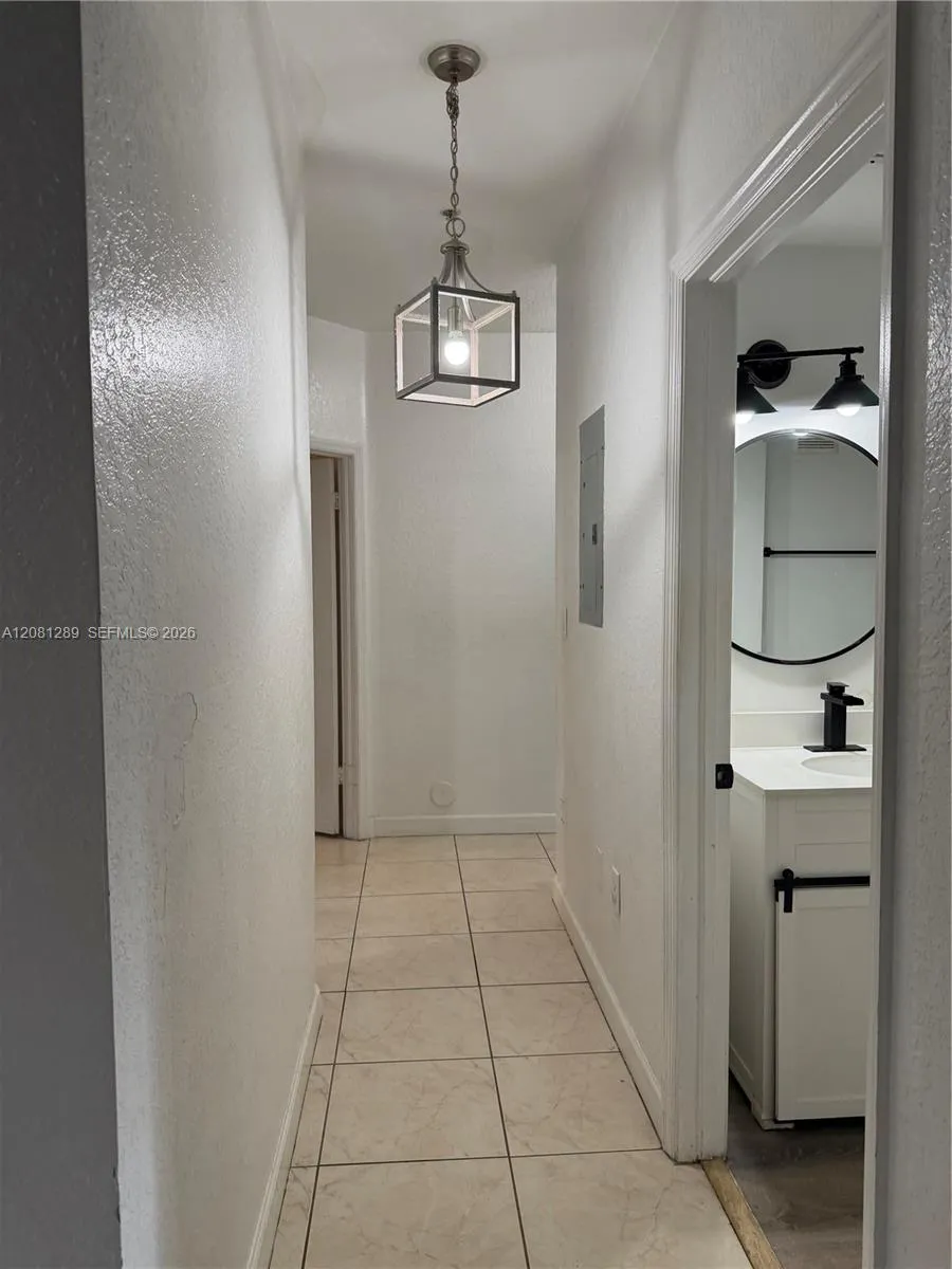 5630 NW 114th Path #101 Doral, FL 33178