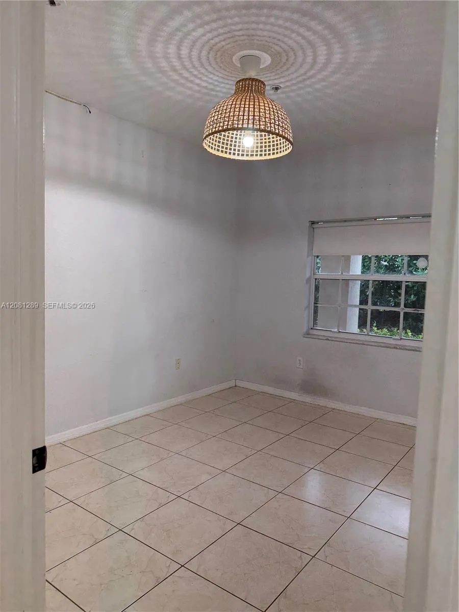 5630 NW 114th Path #101 Doral, FL 33178