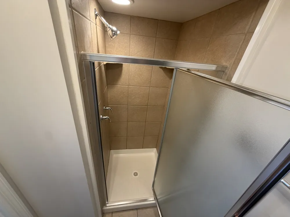 1137 McAlpine Ave #A Nashville, TN 37216