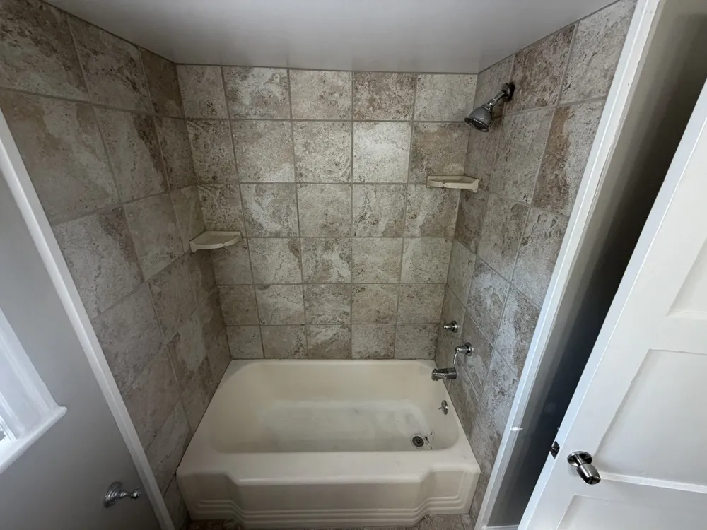 1137 McAlpine Ave #A Nashville, TN 37216
