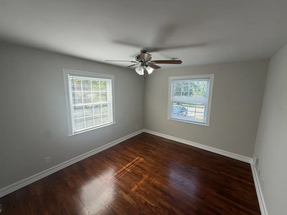 1137 McAlpine Ave #A Nashville, TN 37216