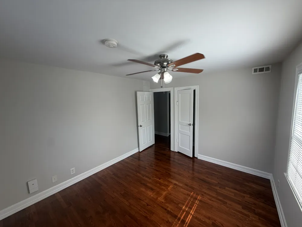 1137 McAlpine Ave #A Nashville, TN 37216