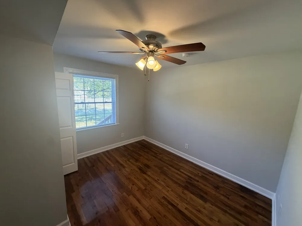 1137 McAlpine Ave #A Nashville, TN 37216