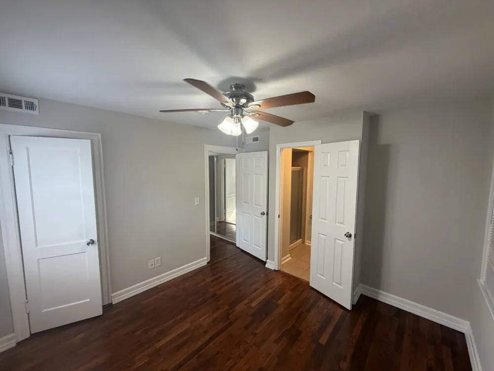 1137 McAlpine Ave #A Nashville, TN 37216
