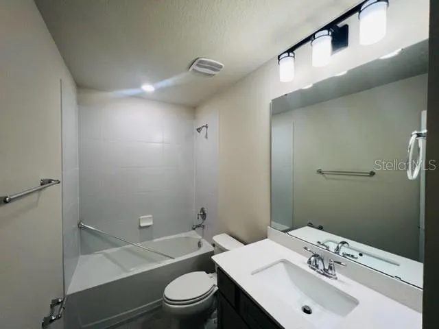 14404 ORCHID ISLAND DRIVE Orlando, FL 32827