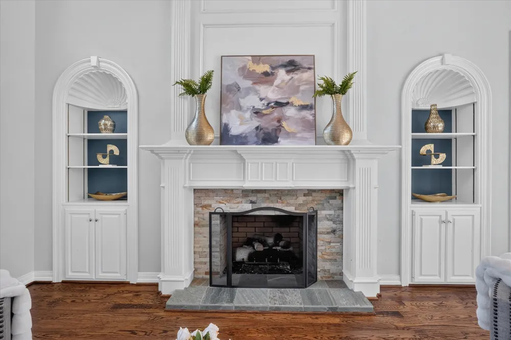 4816 Sandestin Drive Dallas, TX 75287