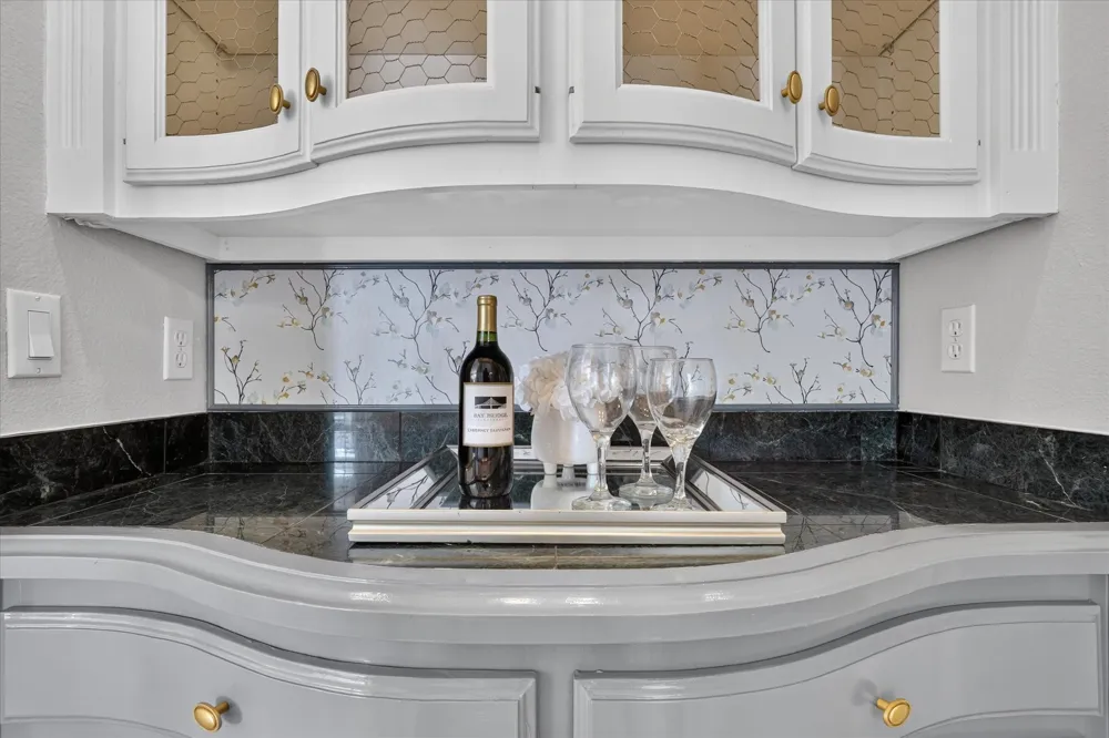 4816 Sandestin Drive Dallas, TX 75287