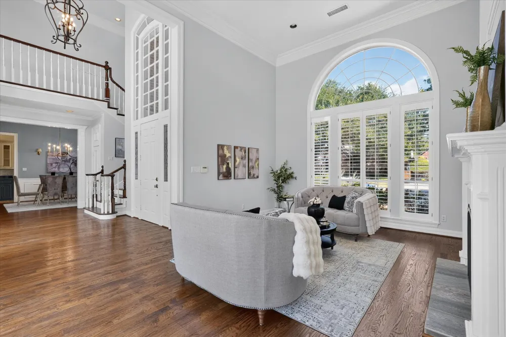 4816 Sandestin Drive Dallas, TX 75287