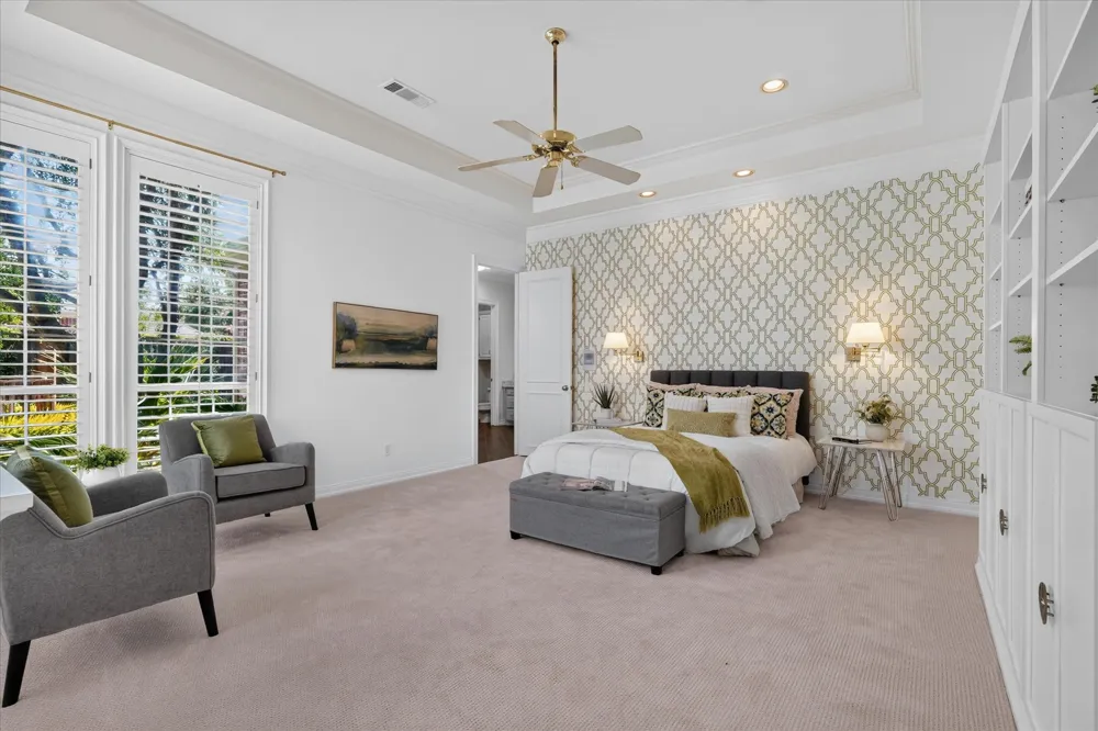 4816 Sandestin Drive Dallas, TX 75287