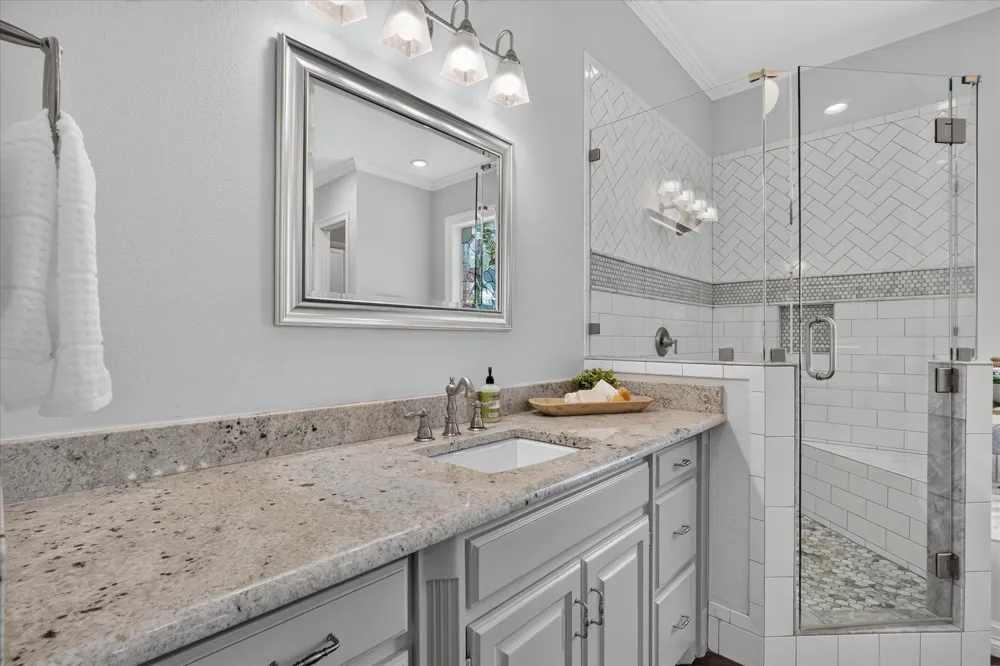 4816 Sandestin Drive Dallas, TX 75287