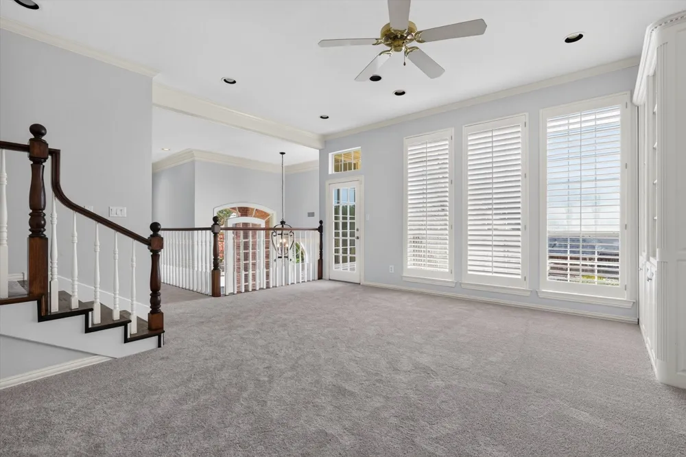 4816 Sandestin Drive Dallas, TX 75287