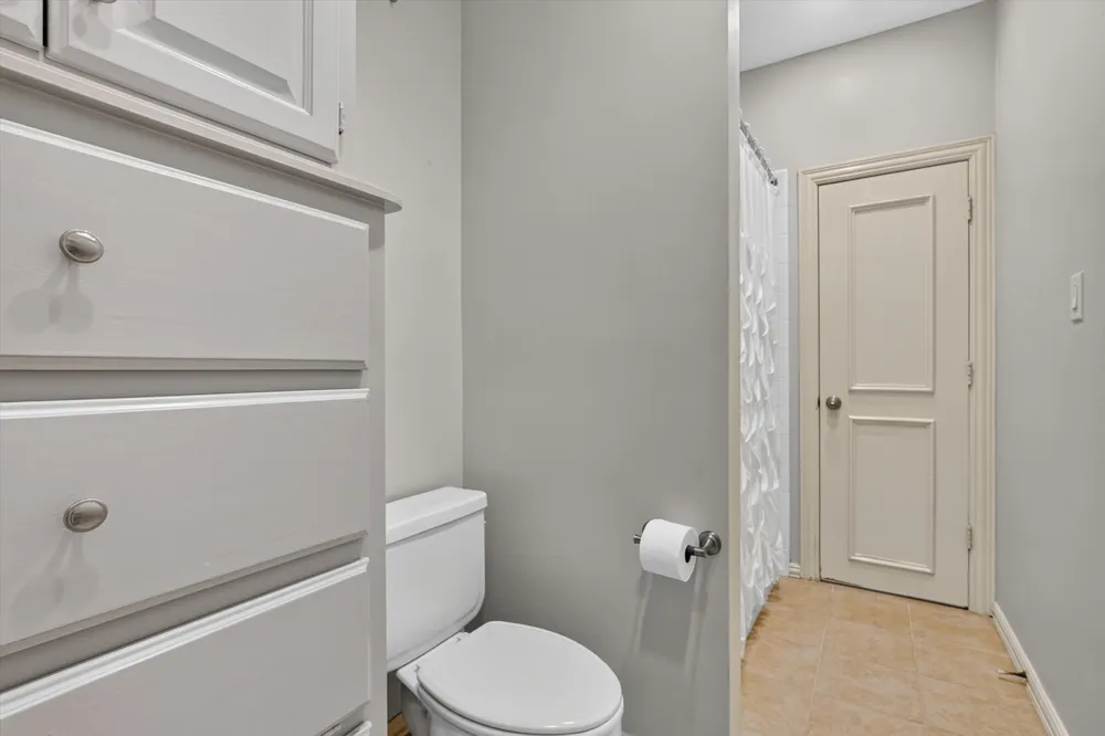 4816 Sandestin Drive Dallas, TX 75287