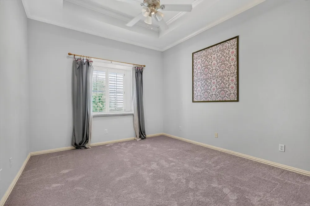 4816 Sandestin Drive Dallas, TX 75287