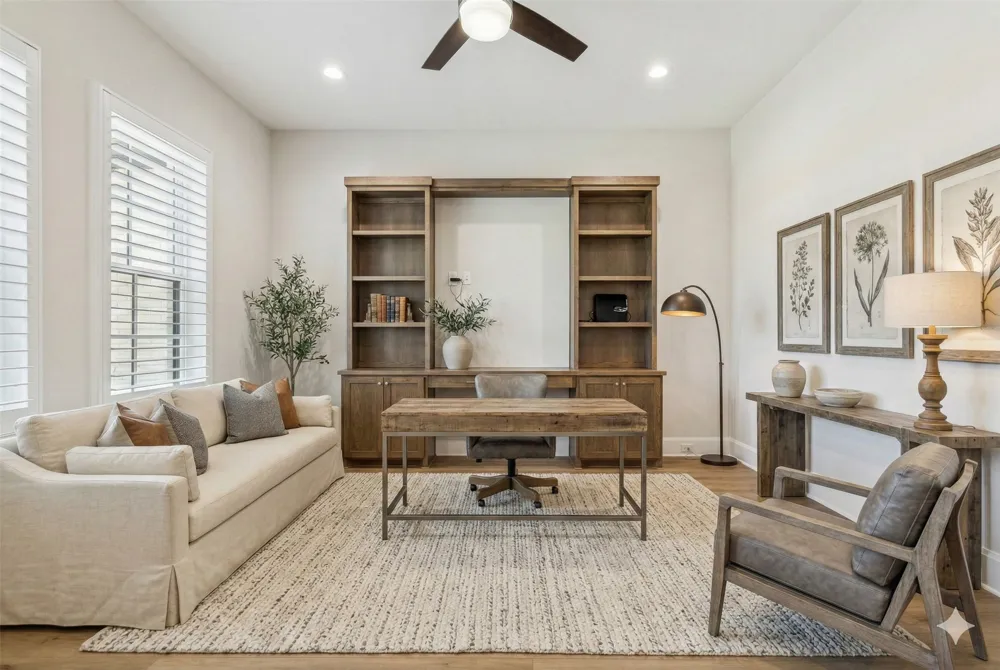 7706 Nocona Drive Parker, TX 75098