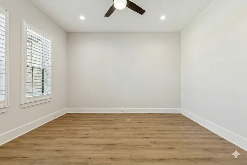 7706 Nocona Drive Parker, TX 75098