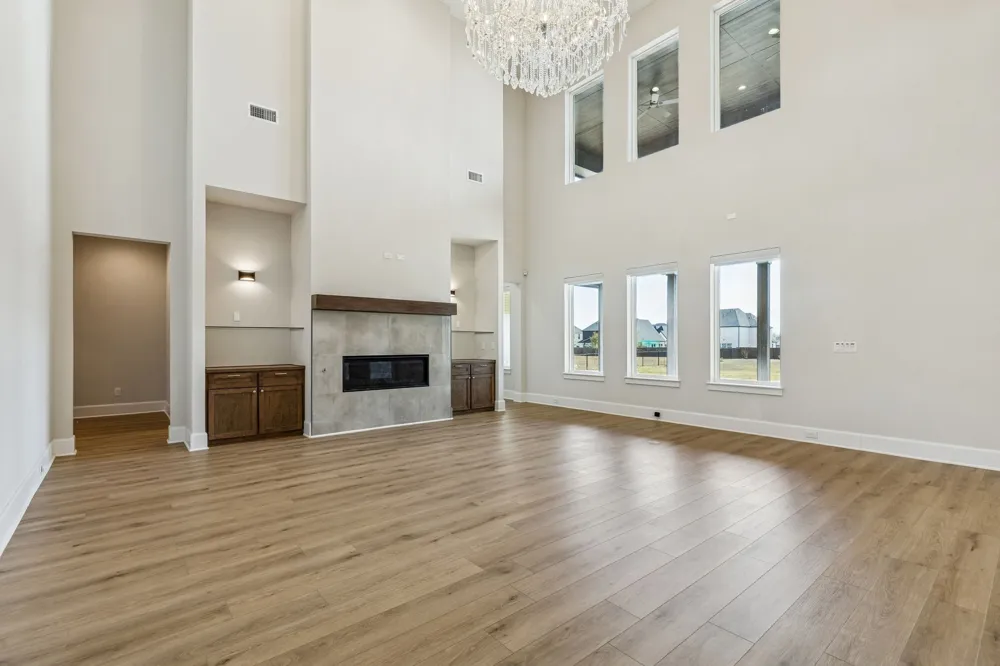 7706 Nocona Drive Parker, TX 75098