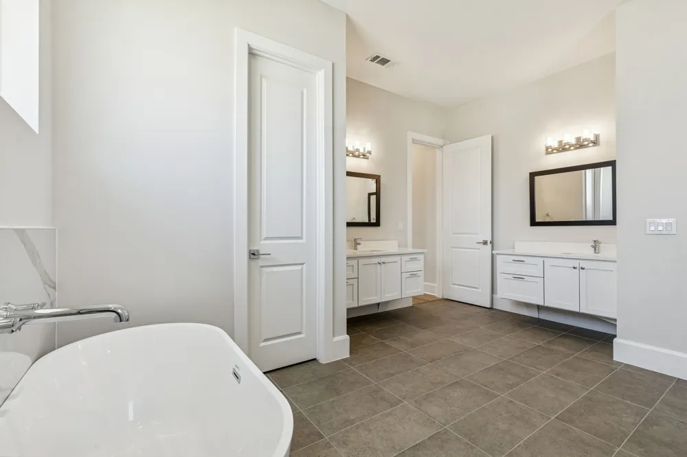 7706 Nocona Drive Parker, TX 75098