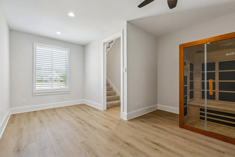 7706 Nocona Drive Parker, TX 75098