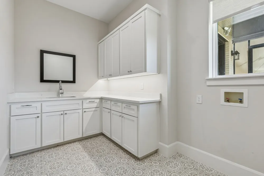 7706 Nocona Drive Parker, TX 75098