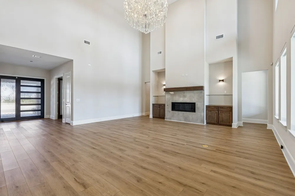 7706 Nocona Drive Parker, TX 75098