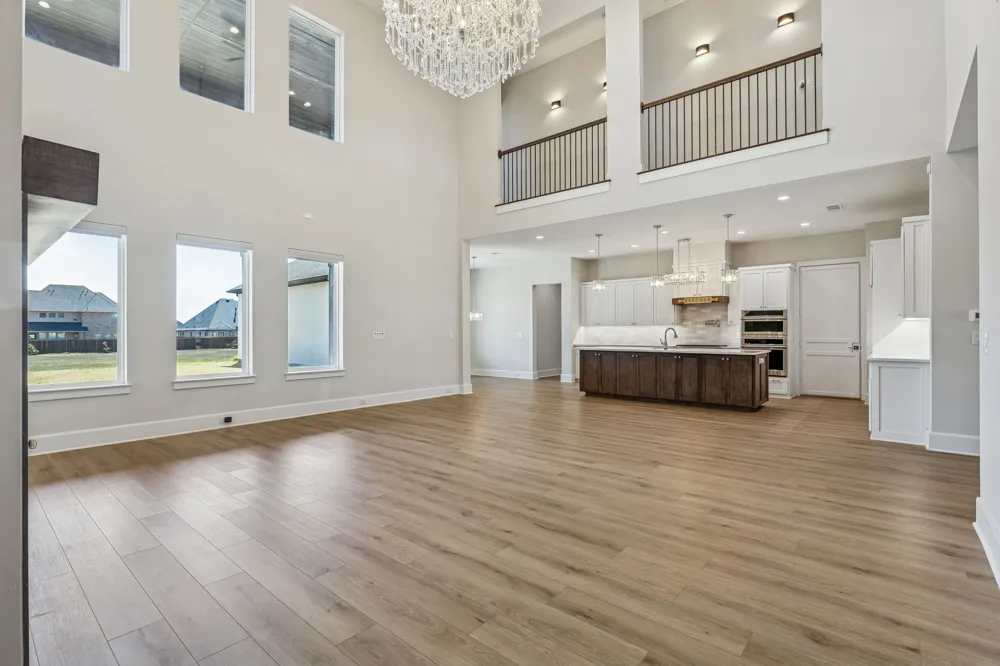 7706 Nocona Drive Parker, TX 75098