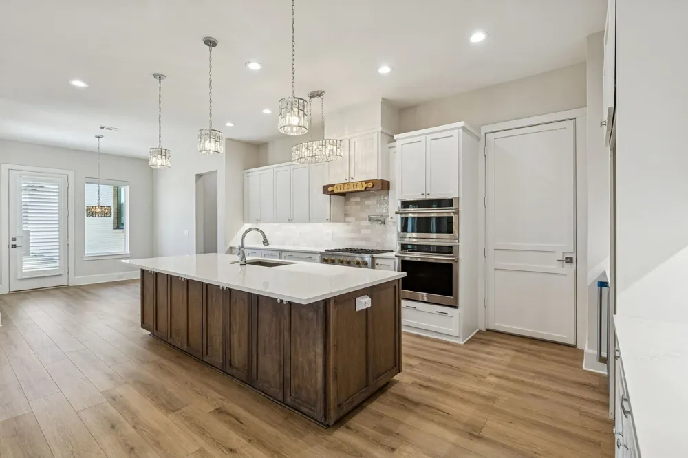 7706 Nocona Drive Parker, TX 75098
