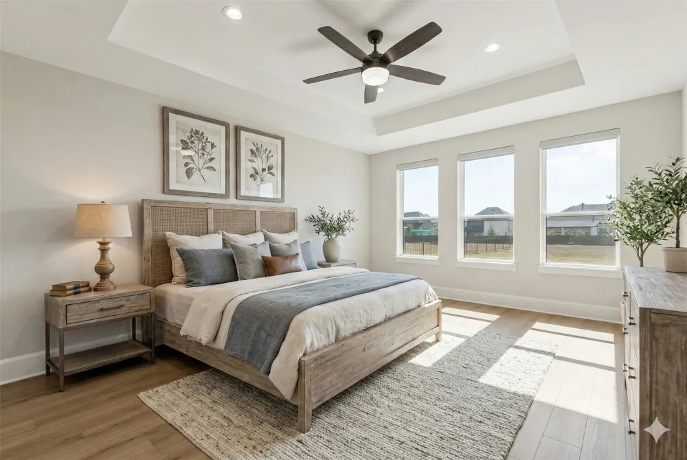 7706 Nocona Drive Parker, TX 75098