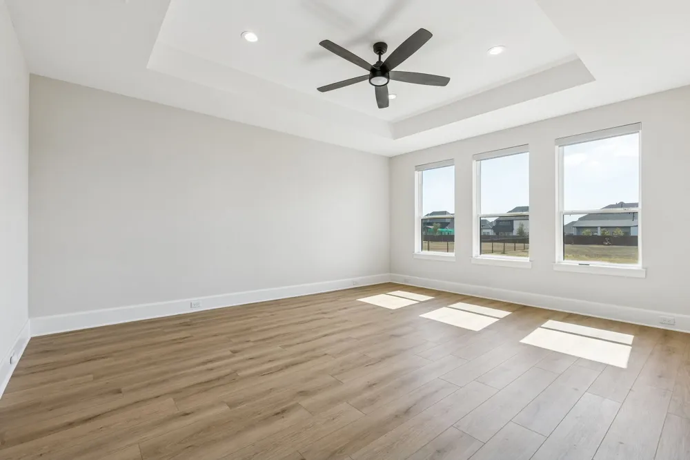 7706 Nocona Drive Parker, TX 75098