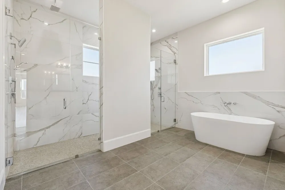 7706 Nocona Drive Parker, TX 75098