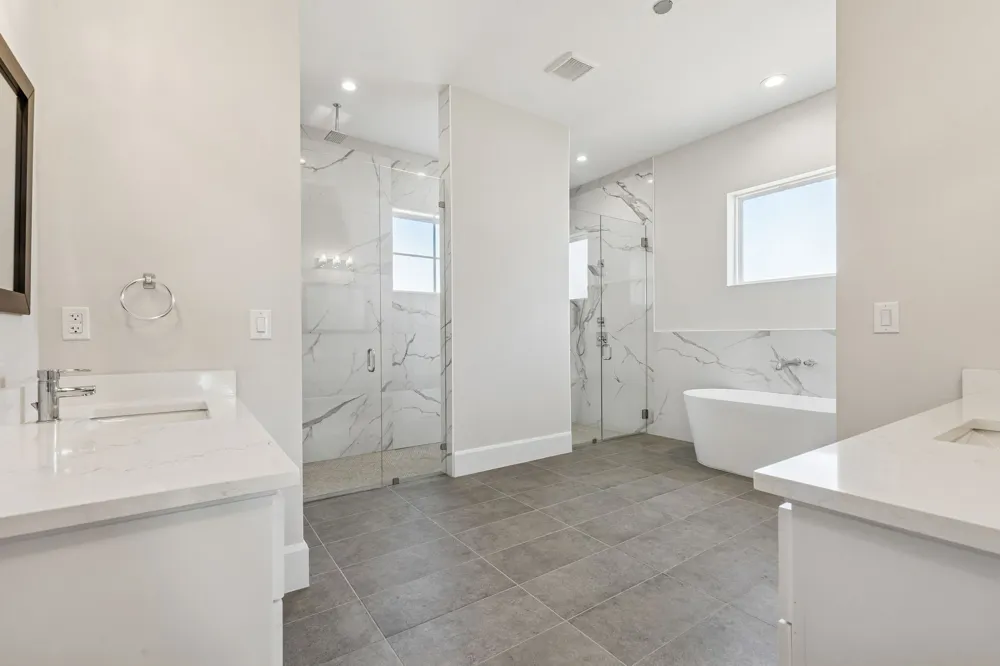 7706 Nocona Drive Parker, TX 75098