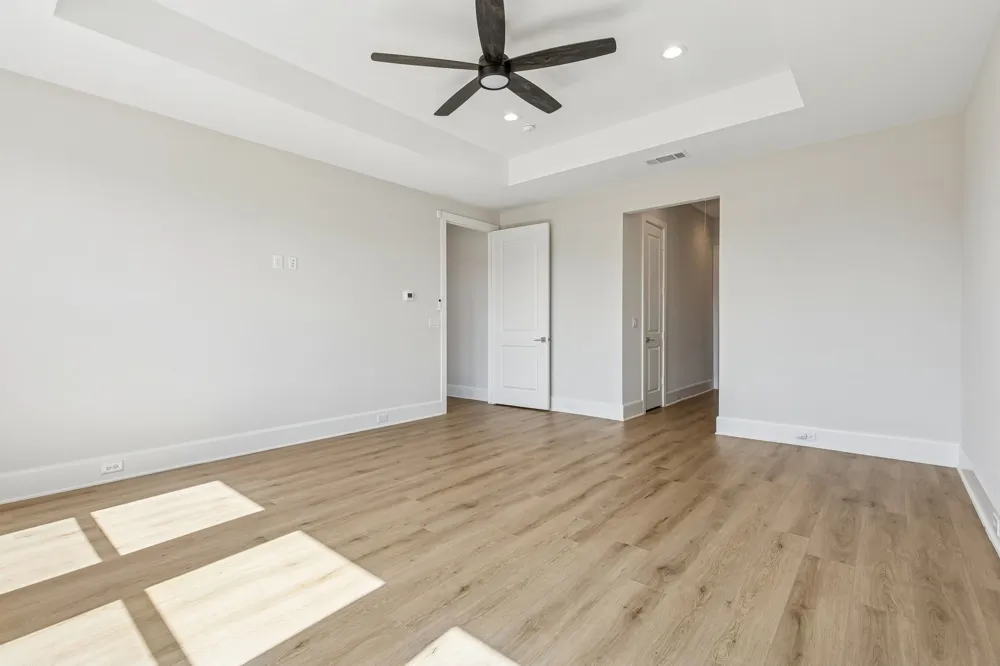 7706 Nocona Drive Parker, TX 75098