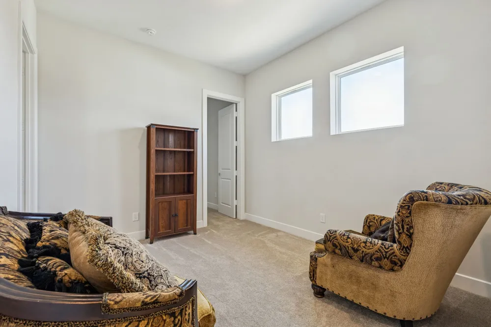 7706 Nocona Drive Parker, TX 75098