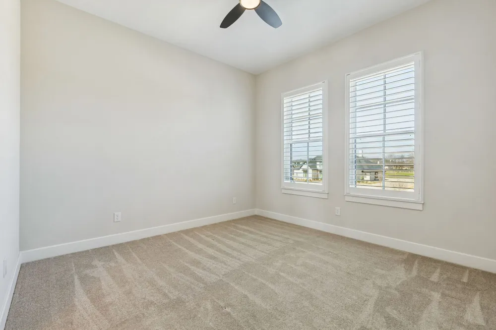 7706 Nocona Drive Parker, TX 75098